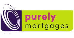 Purely Mortgages Rugby